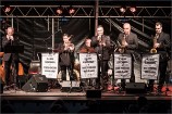 Bachner 180714 (c) Andreas Mueller 269